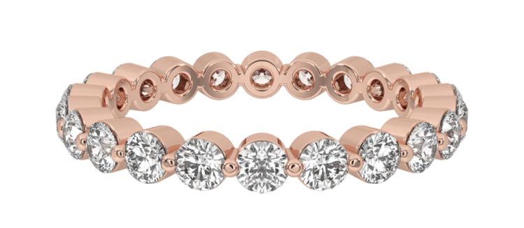 Diamondrensu UK