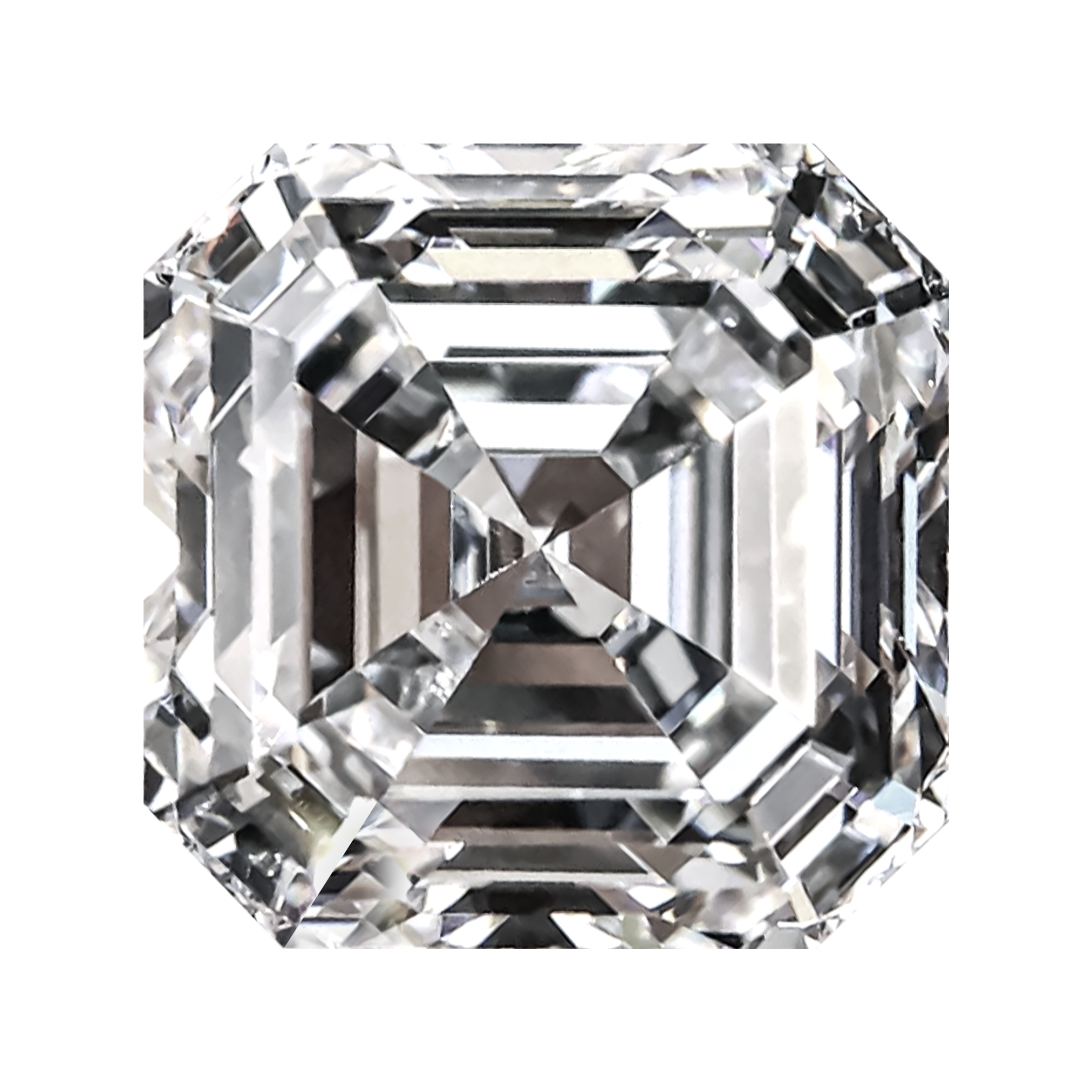 Asscher