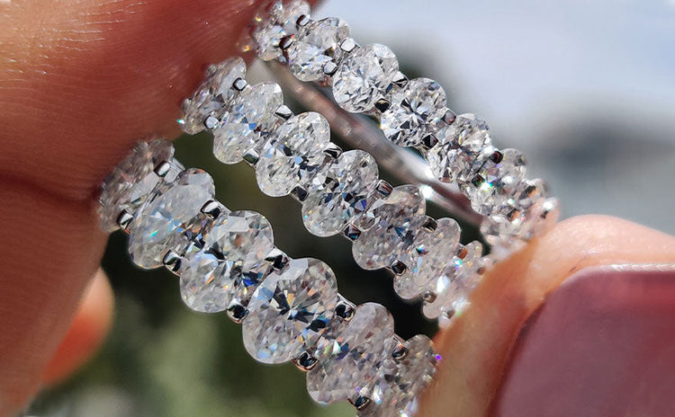Diamondrensu UK