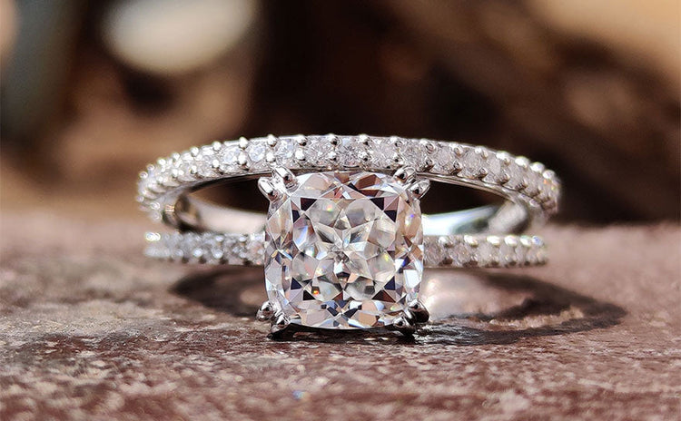 Diamondrensu UK