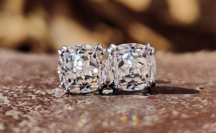 Diamondrensu UK