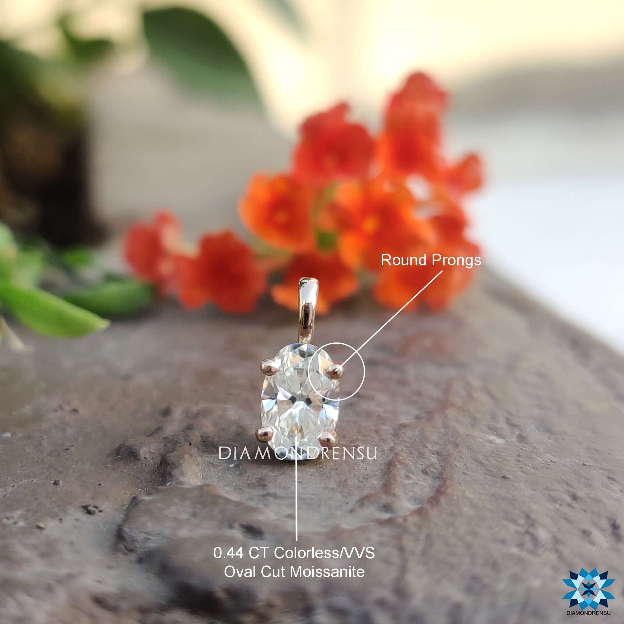 affordable moissanite engagement - diamondrensu