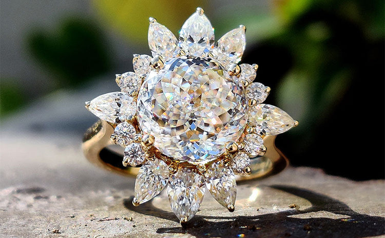Diamondrensu UK