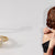 A ring for your<br> life changing question