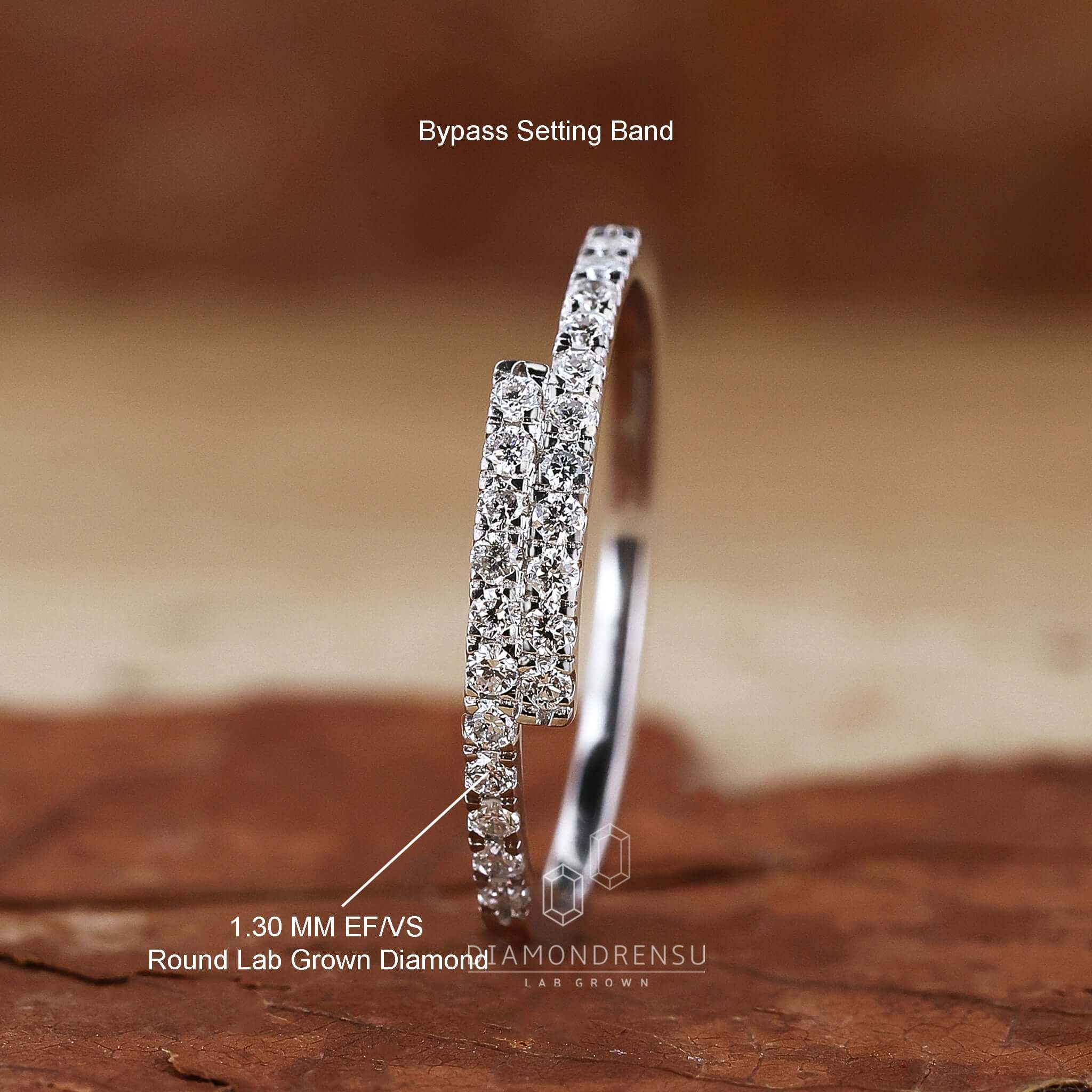 eternity ring