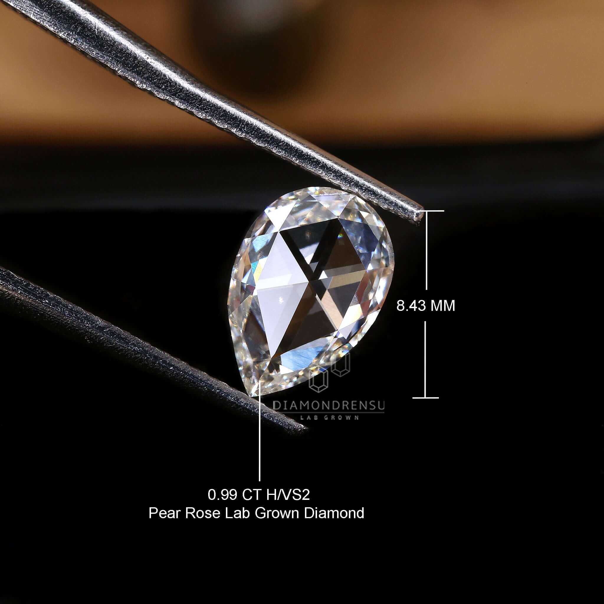 customized jewelry