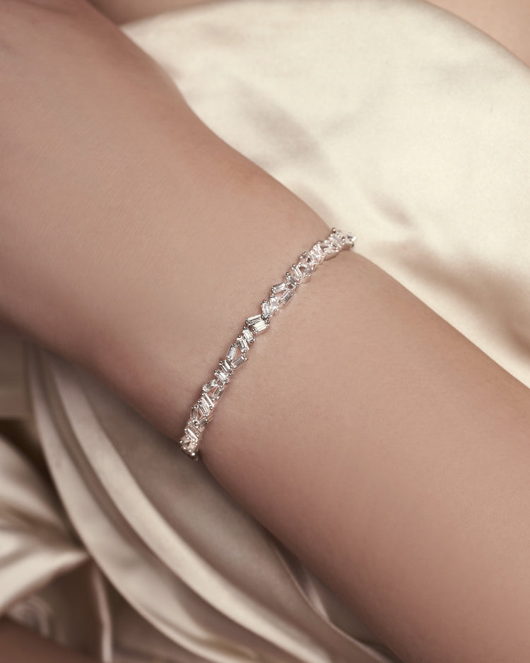 Diamondrensu UK
