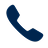 Contact us for anything