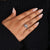 Muse setting ring on muse ring

