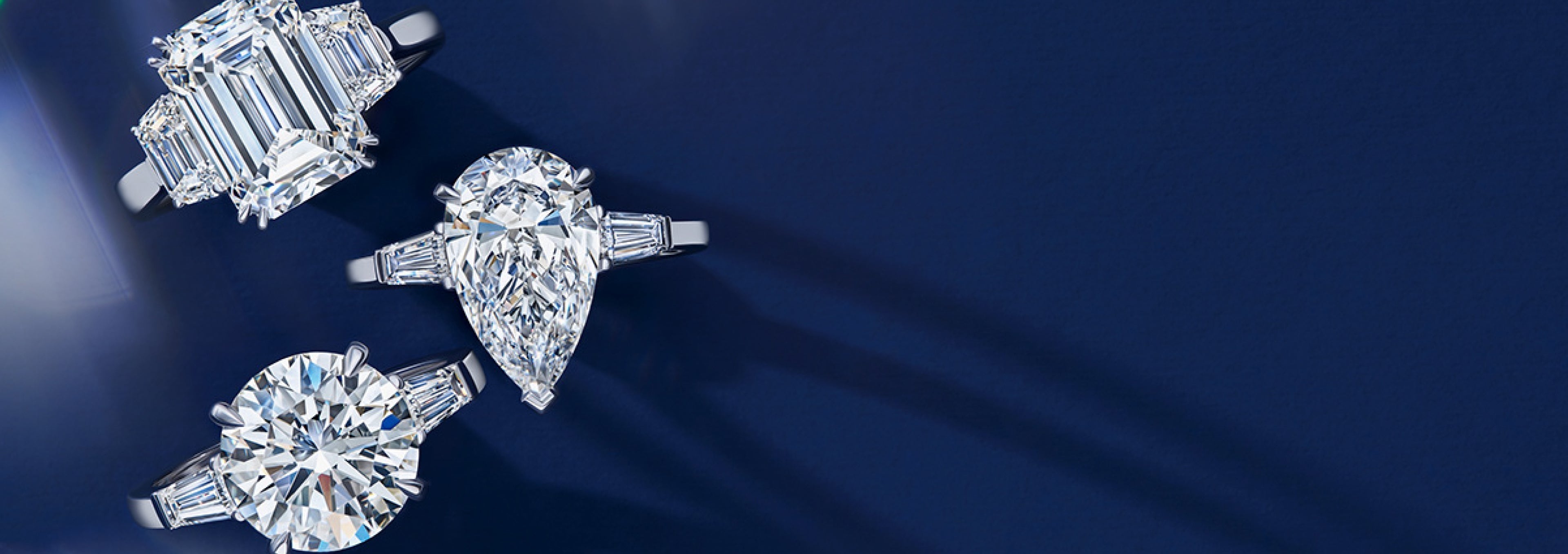 Diamondrensu UK