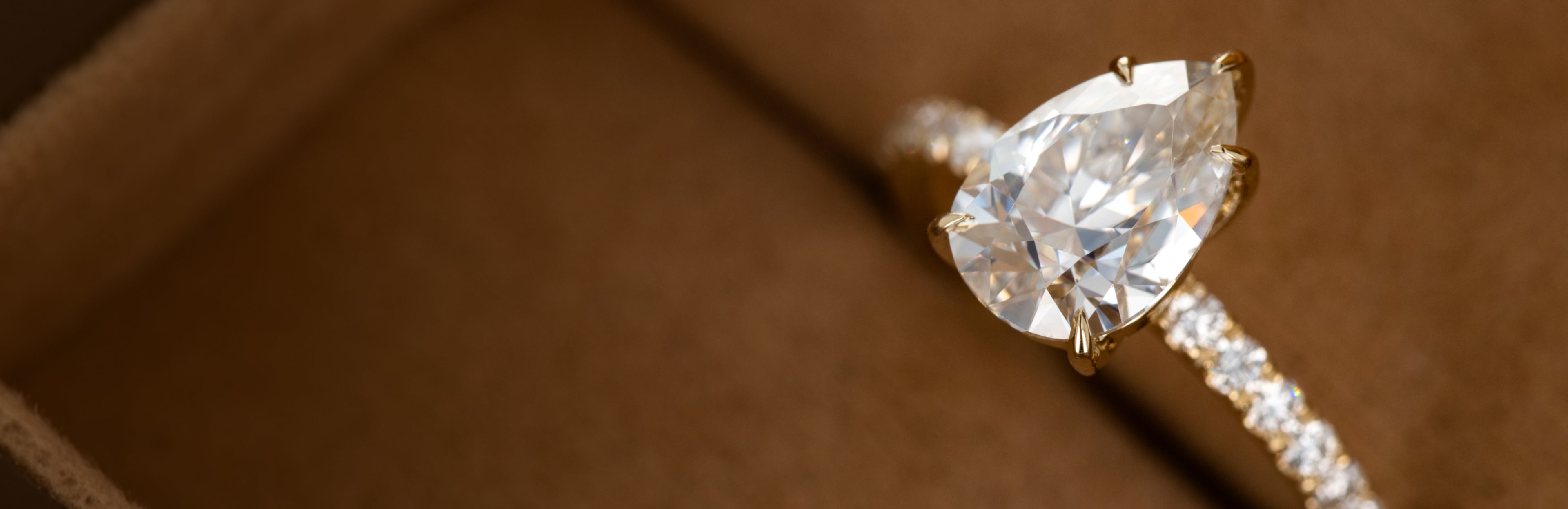 Diamondrensu UK