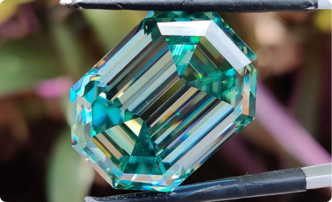 Diamondrensu UK