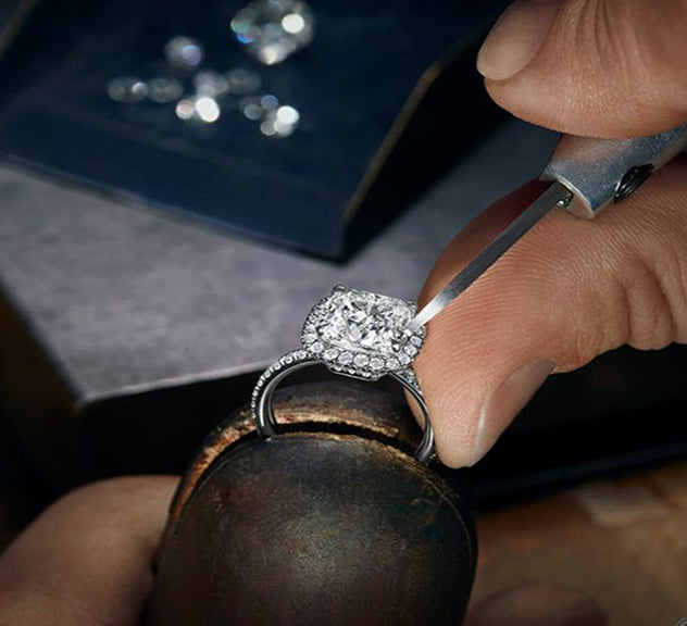 Diamondrensu UK