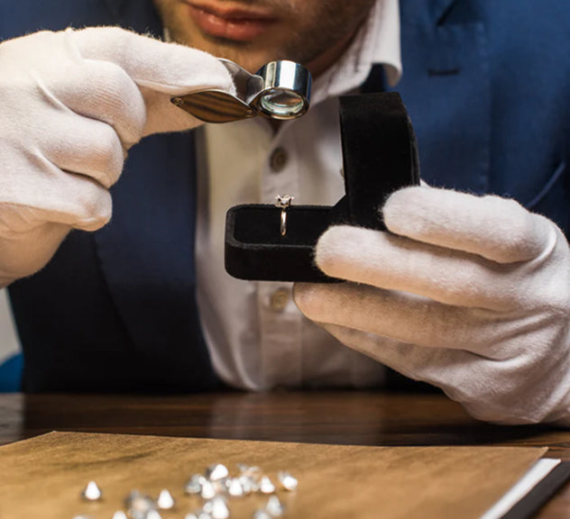 Diamondrensu UK