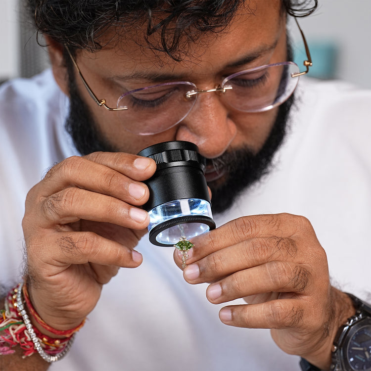 IGI certified Dutch marquise diamond ring handmade.