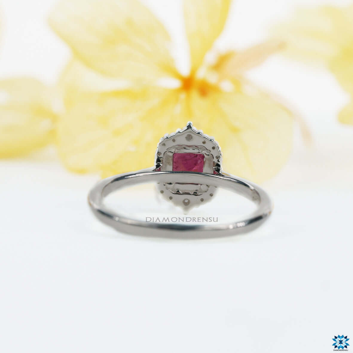 july birthstone ring - diamondrensu