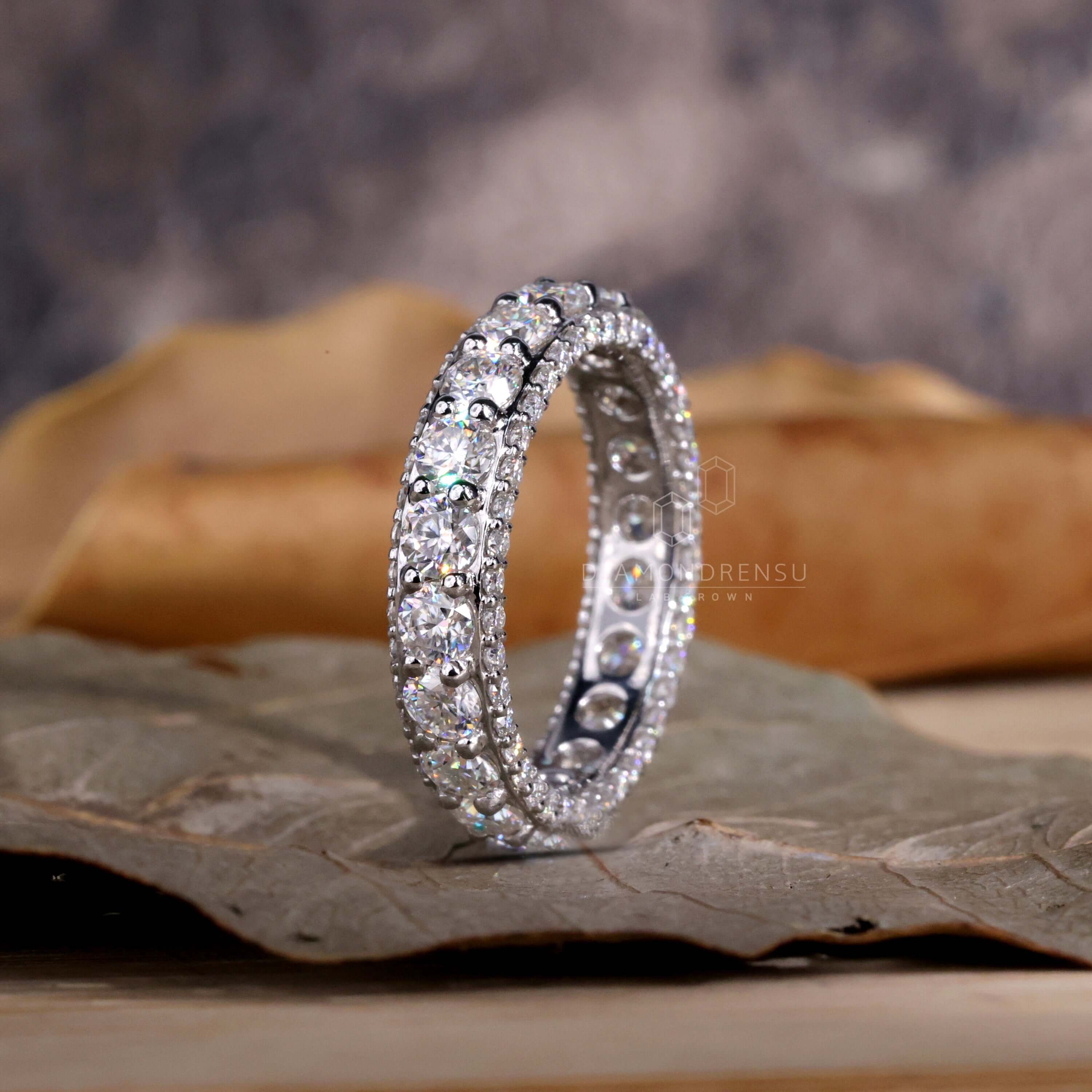 cvd diamond ring - diamondrensu