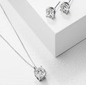 Diamondrensu UK