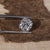 2 ct cushion diamond