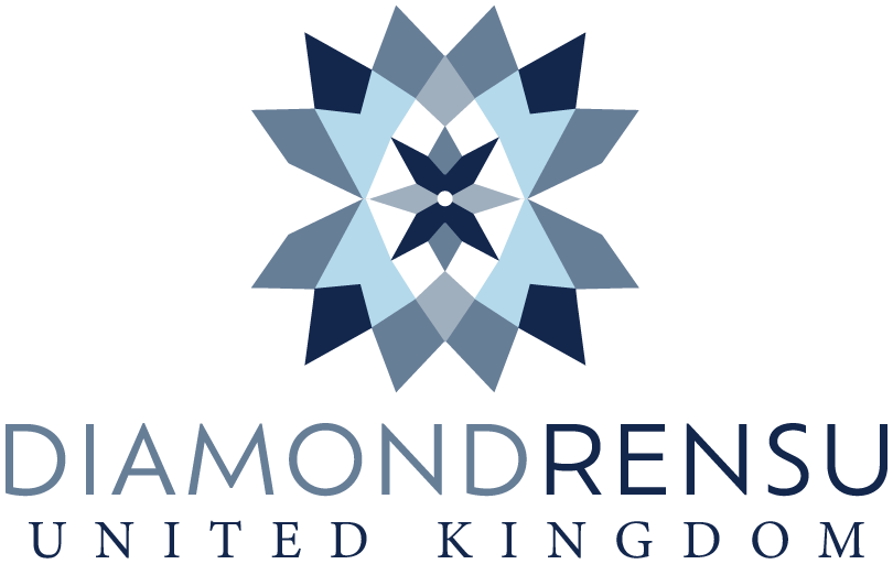 Diamondrensu UK