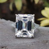 moissanite