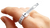 Find Your Ring Size