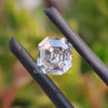 moissanite jewelry - diamondrensu