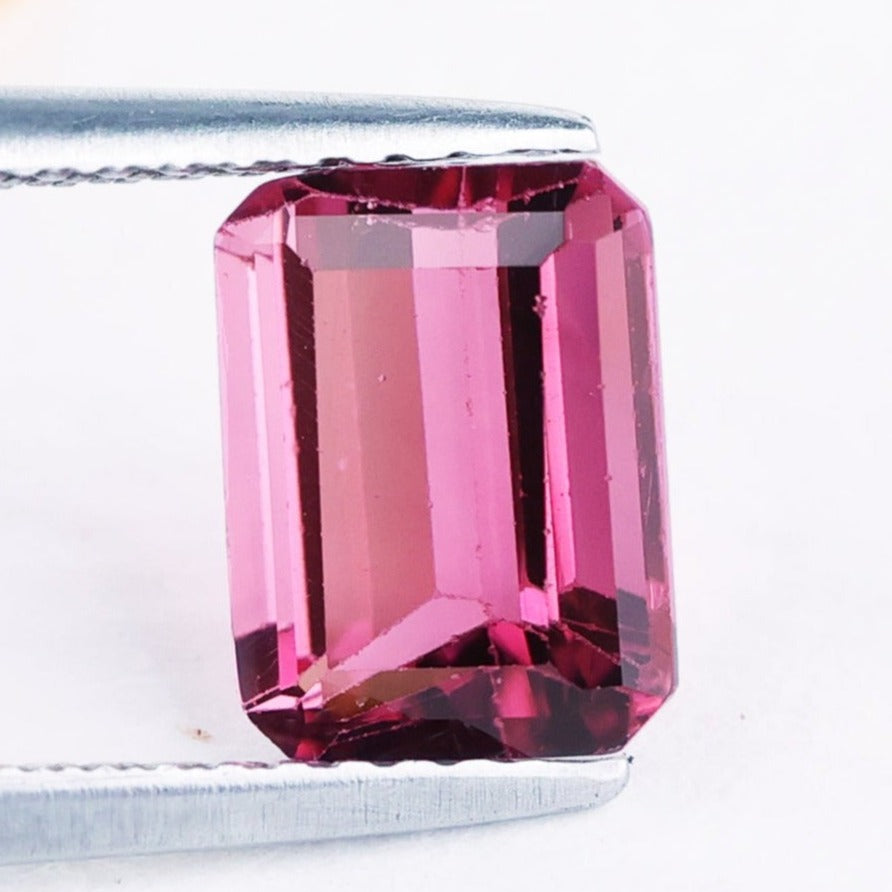 tourmaline gemstone - diamondrensu