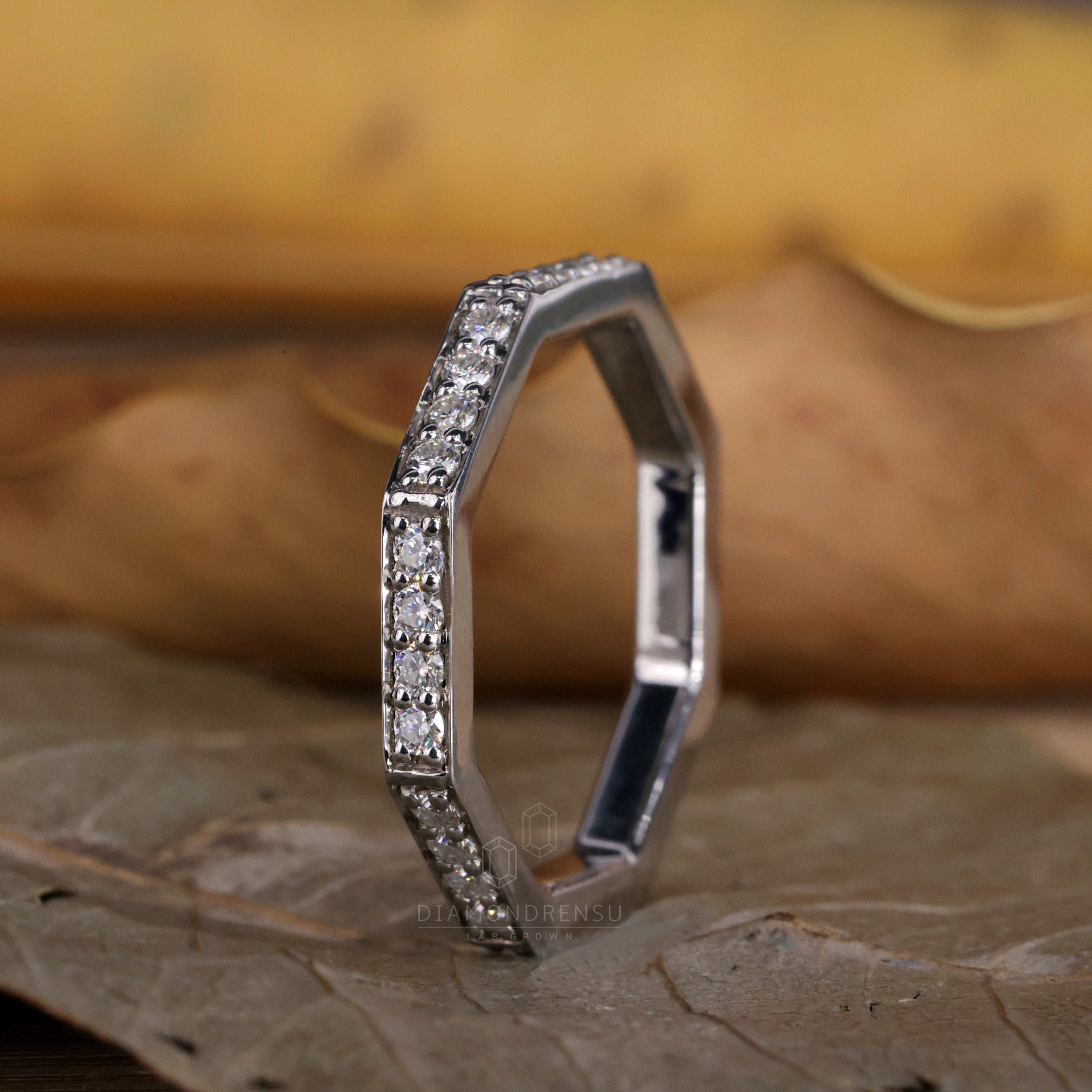 diamond eternity band - diamondrensu