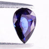 natural blue sapphire - diamondrensu