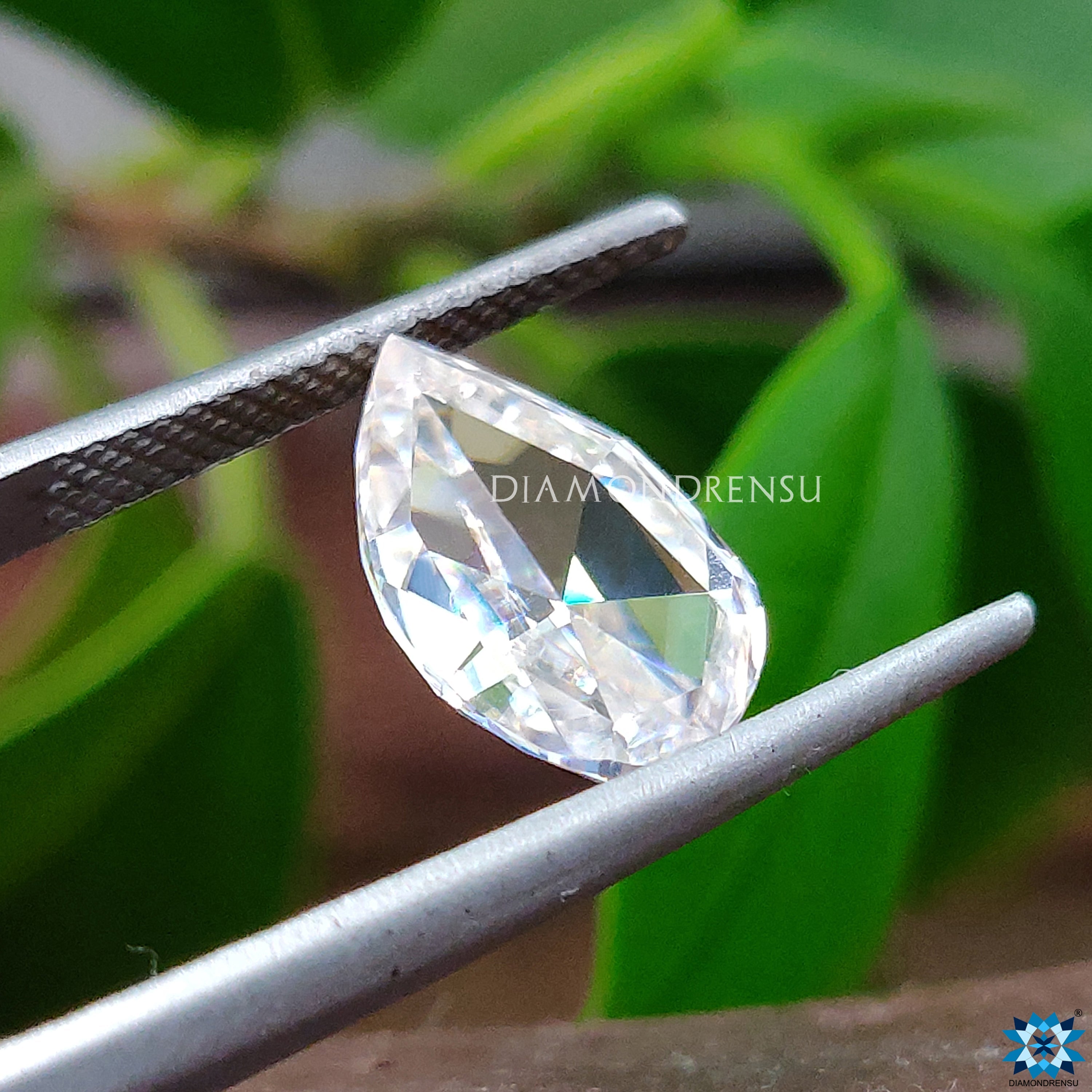 diamondrensu