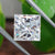 loose moissanite - diamondrensu