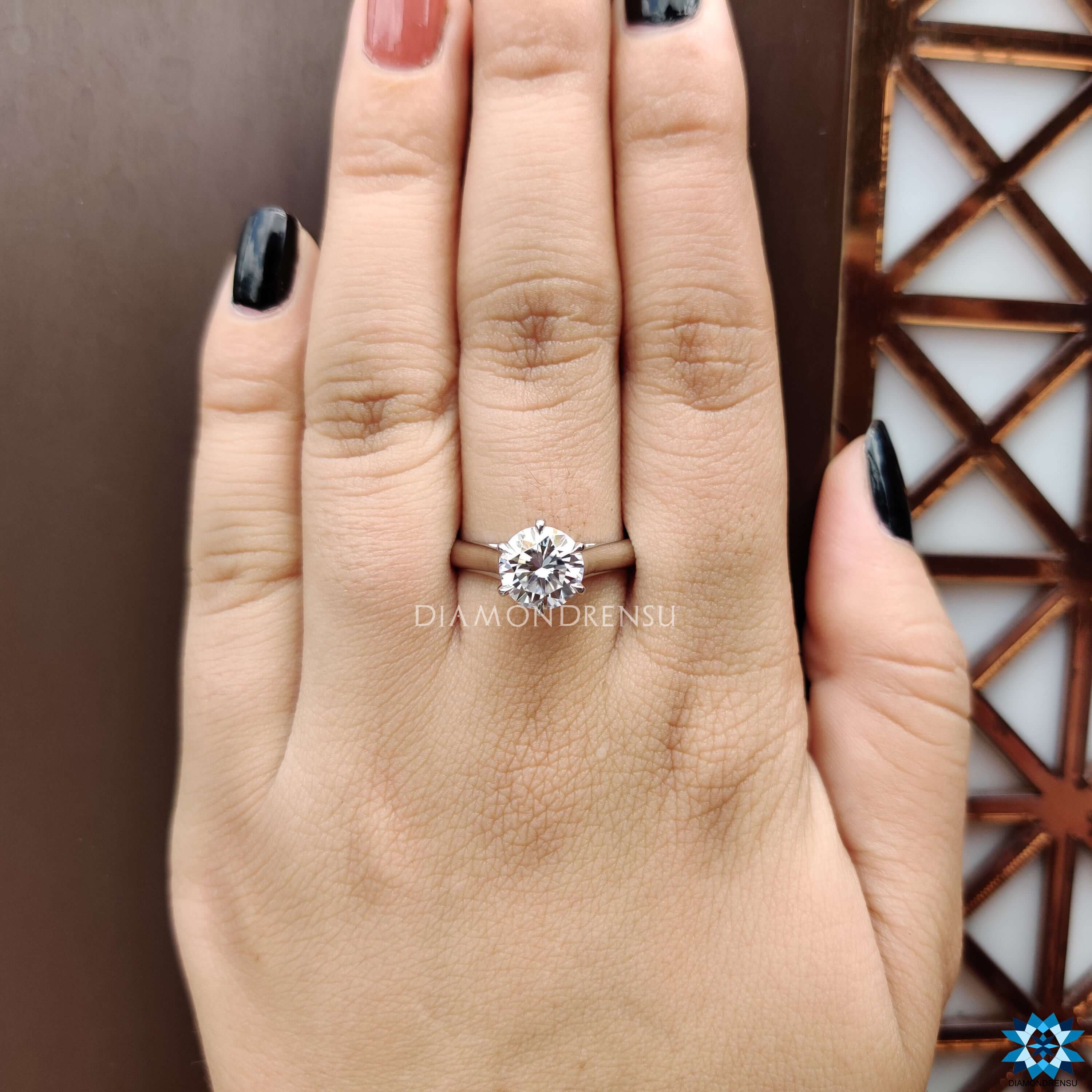 Buy Engagement Ring for every occasion.