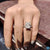 wedding ring set - diamondrensu