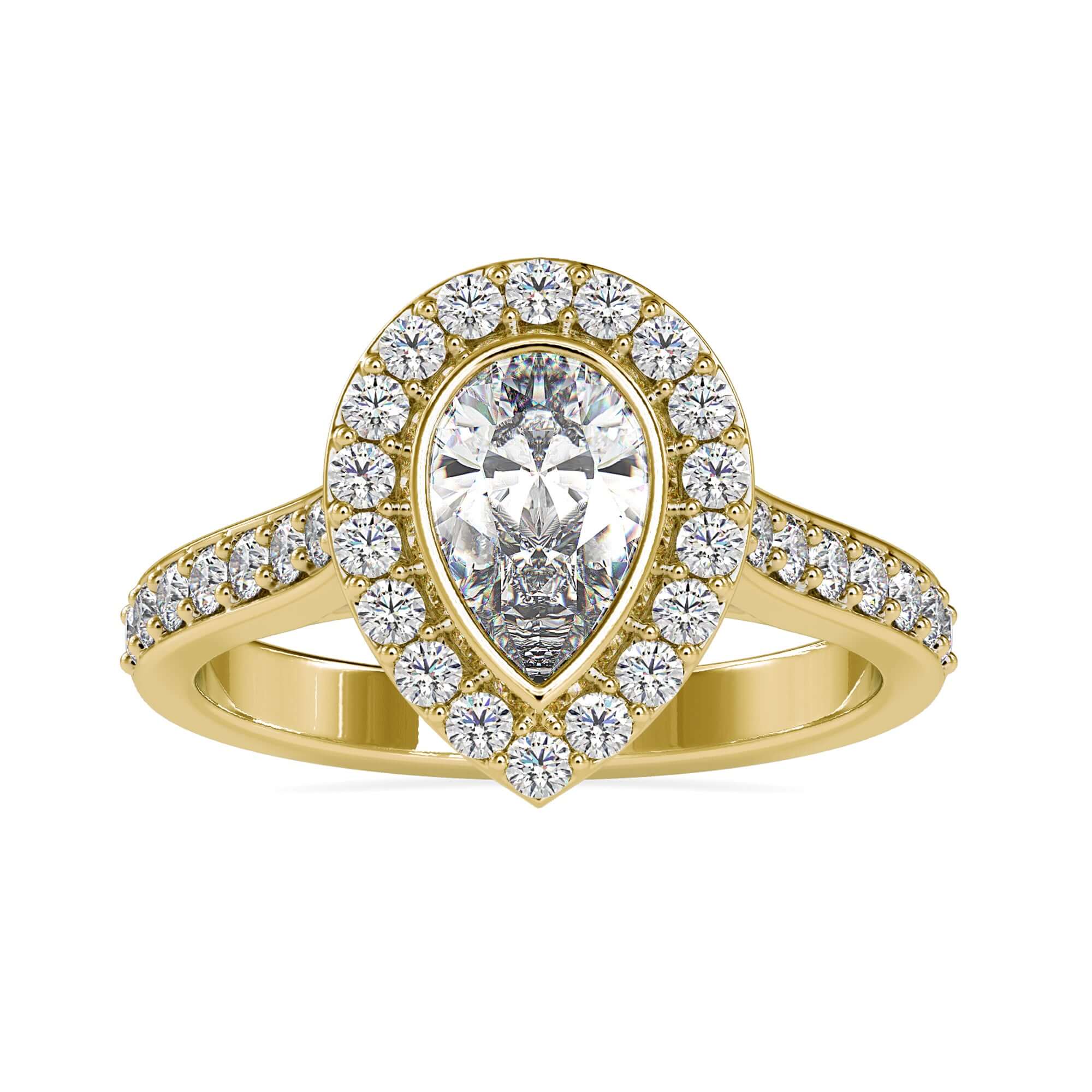 engagement rings create your own - diamondrensu