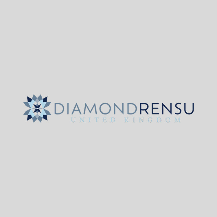 Diamondrensu UK