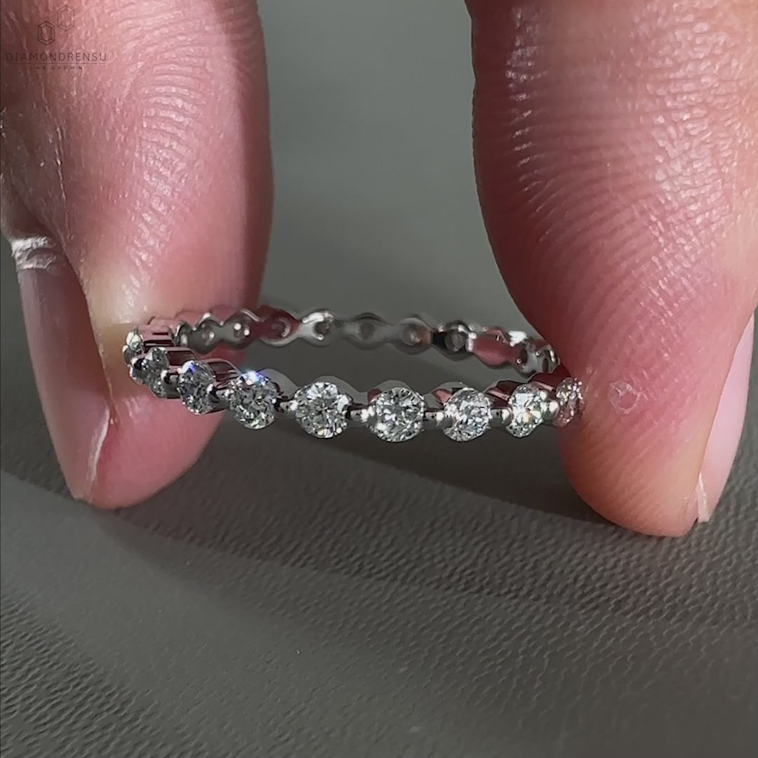 lab created diamond jewelry - diamondrensu