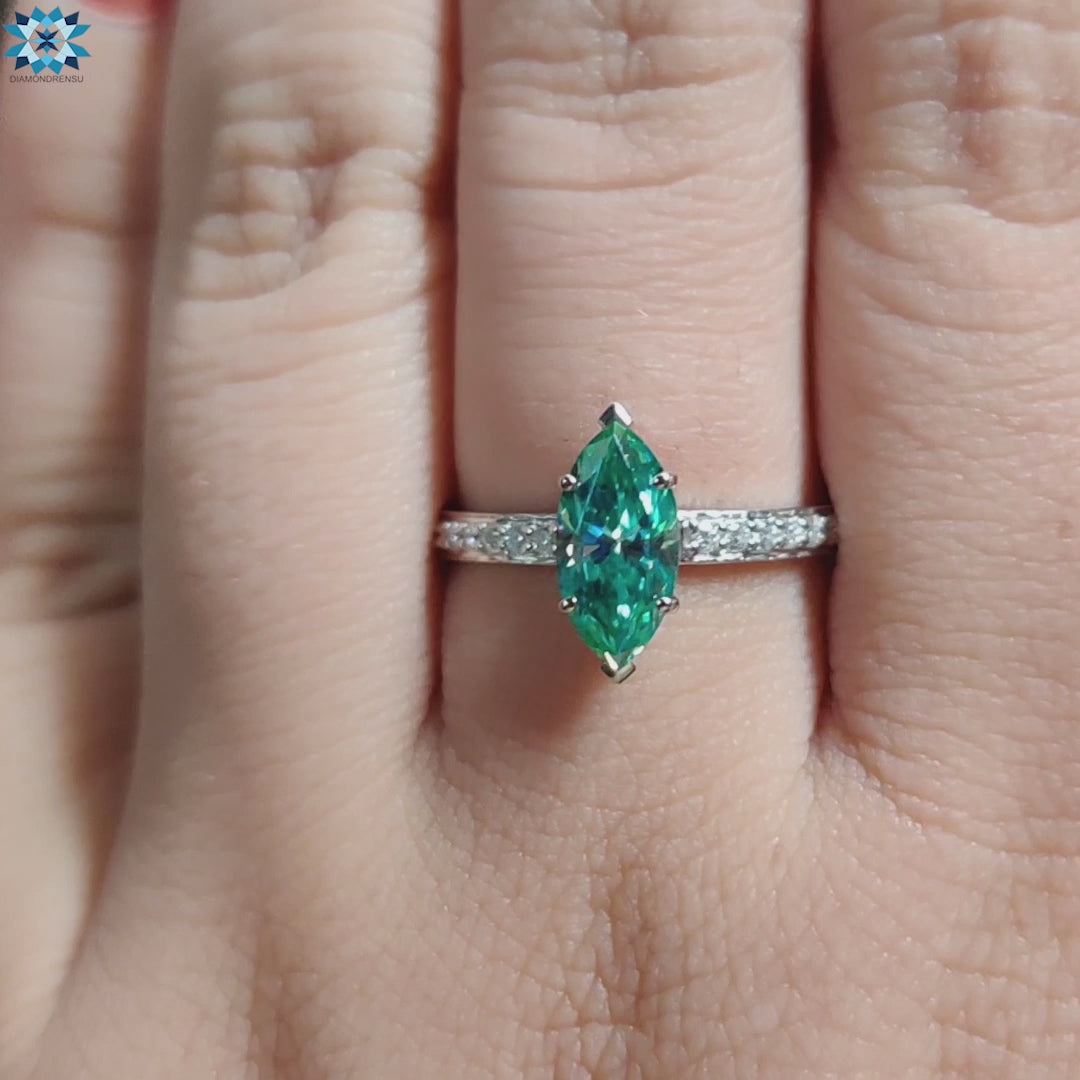 engagement ring design your own - diamondrensu