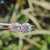 moissanite jewelry - diamondrensu