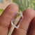 moissanite jewelry - diamondrensu