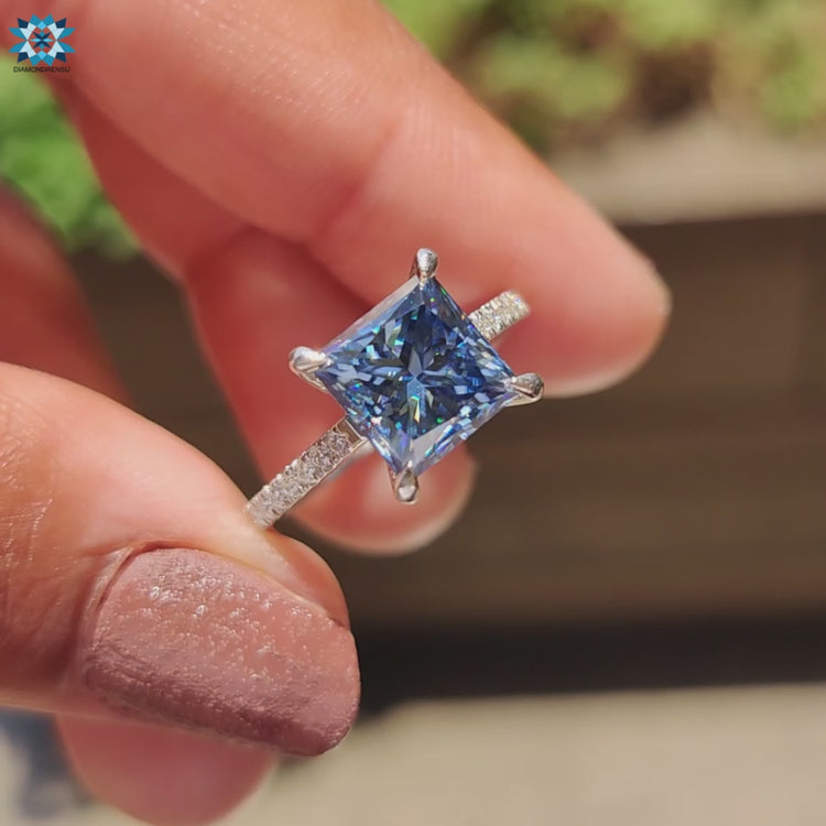 Diamondrensu UK