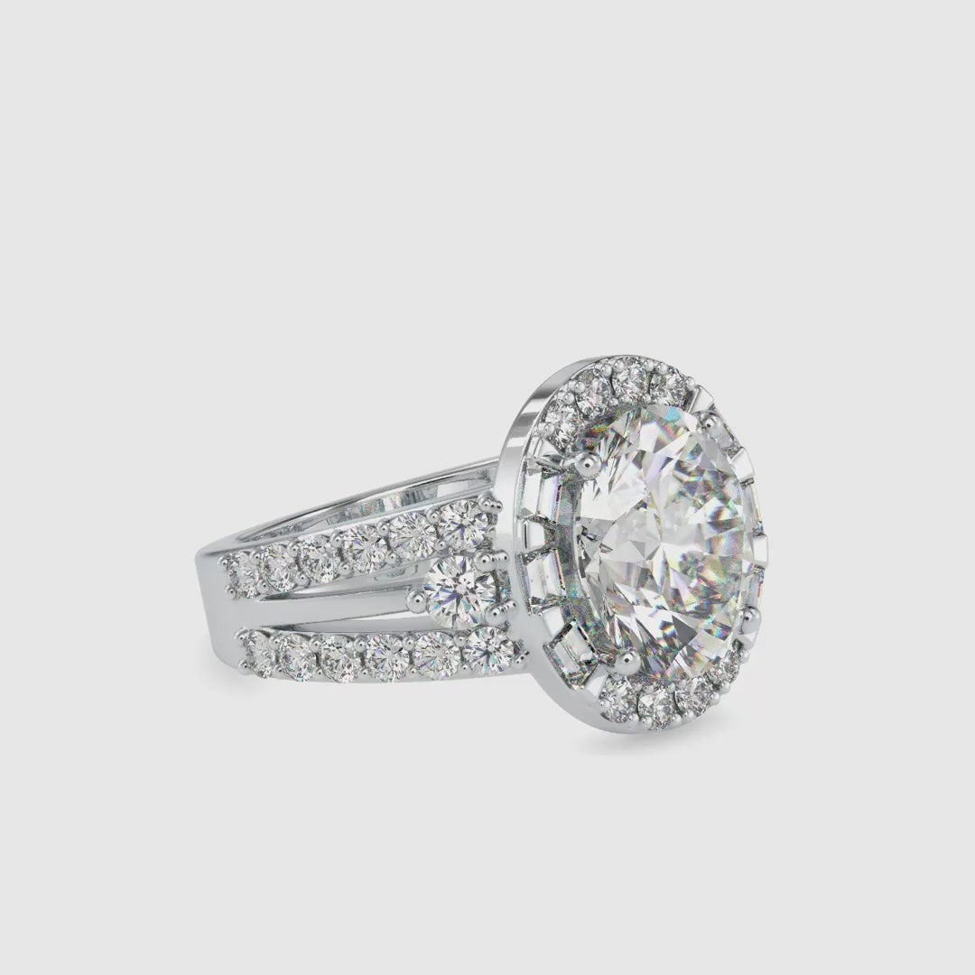 moissanite jewelry - diamondrensu