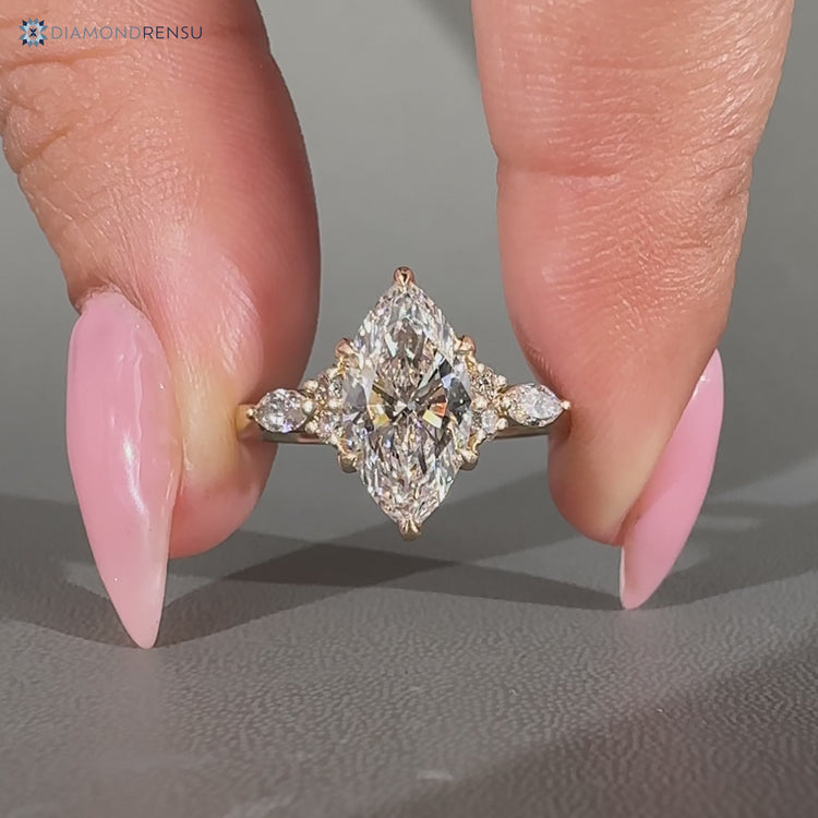 Diamondrensu UK