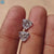 moissanite loose - diamondrensu