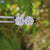 moissanite jewelry - diamondrensu