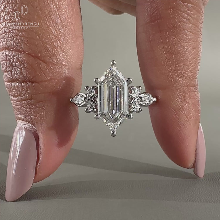 Diamondrensu UK