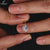 Diamondrensu UK engagement ring halo style.
