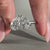 Two diamond ring with three prong setting for UK engagement ring.
