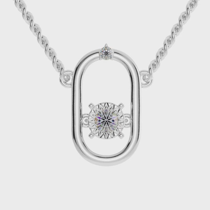 moissanite jewelry - diamondrensu