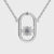 moissanite jewelry - diamondrensu